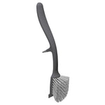 Joseph Joseph Edge Dish Brush