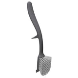 Joseph Joseph Edge Dish Brush