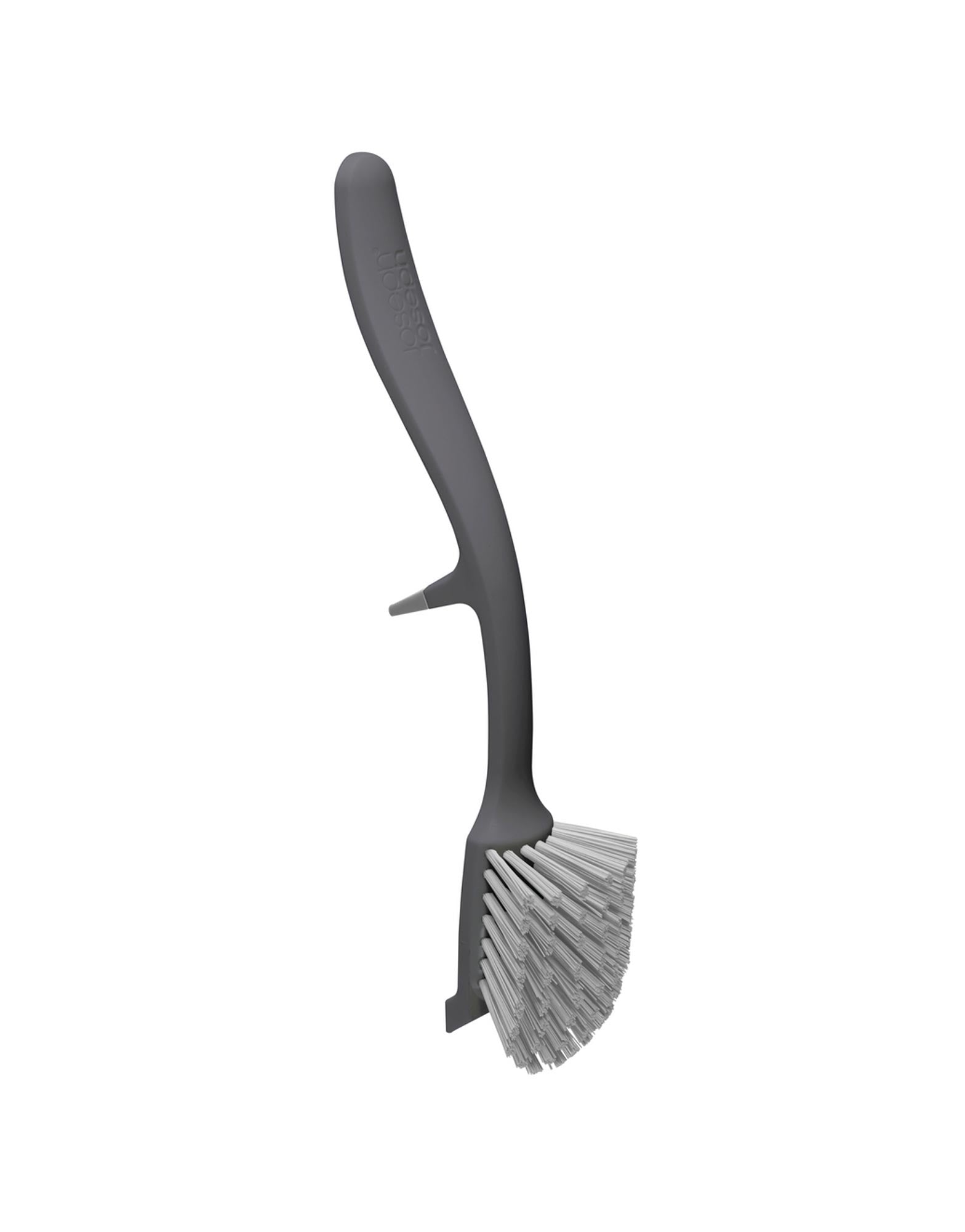 Joseph Joseph Edge Dish Brush