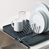 Joseph Joseph Flip-up Draining Board