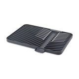 Joseph Joseph Flip-up Draining Board