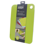 Joseph Joseph Pop Chopping Mats Set of 3