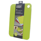 Joseph Joseph Pop Chopping Mats Set of 3