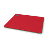 Joseph Joseph Pop Chopping Mats Set of 3