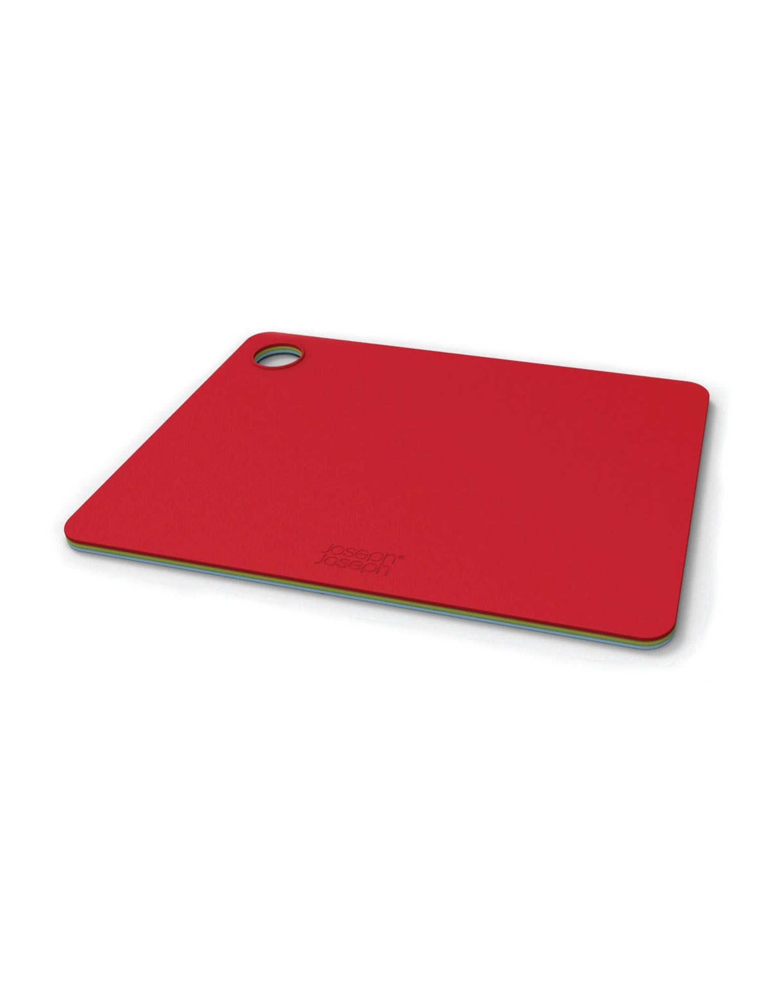 Joseph Joseph Pop Chopping Mats Set of 3