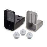 Joseph Joseph Sink Pod self draining sink tidy