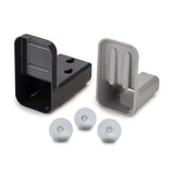 Joseph Joseph Sink Pod self draining sink tidy