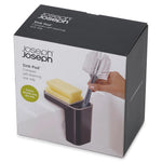 Joseph Joseph Sink Pod self draining sink tidy