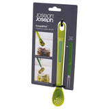 Joseph Joseph Spoon & Pick