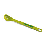 Joseph Joseph Spoon & Pick