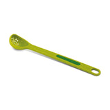 Joseph Joseph Spoon & Pick