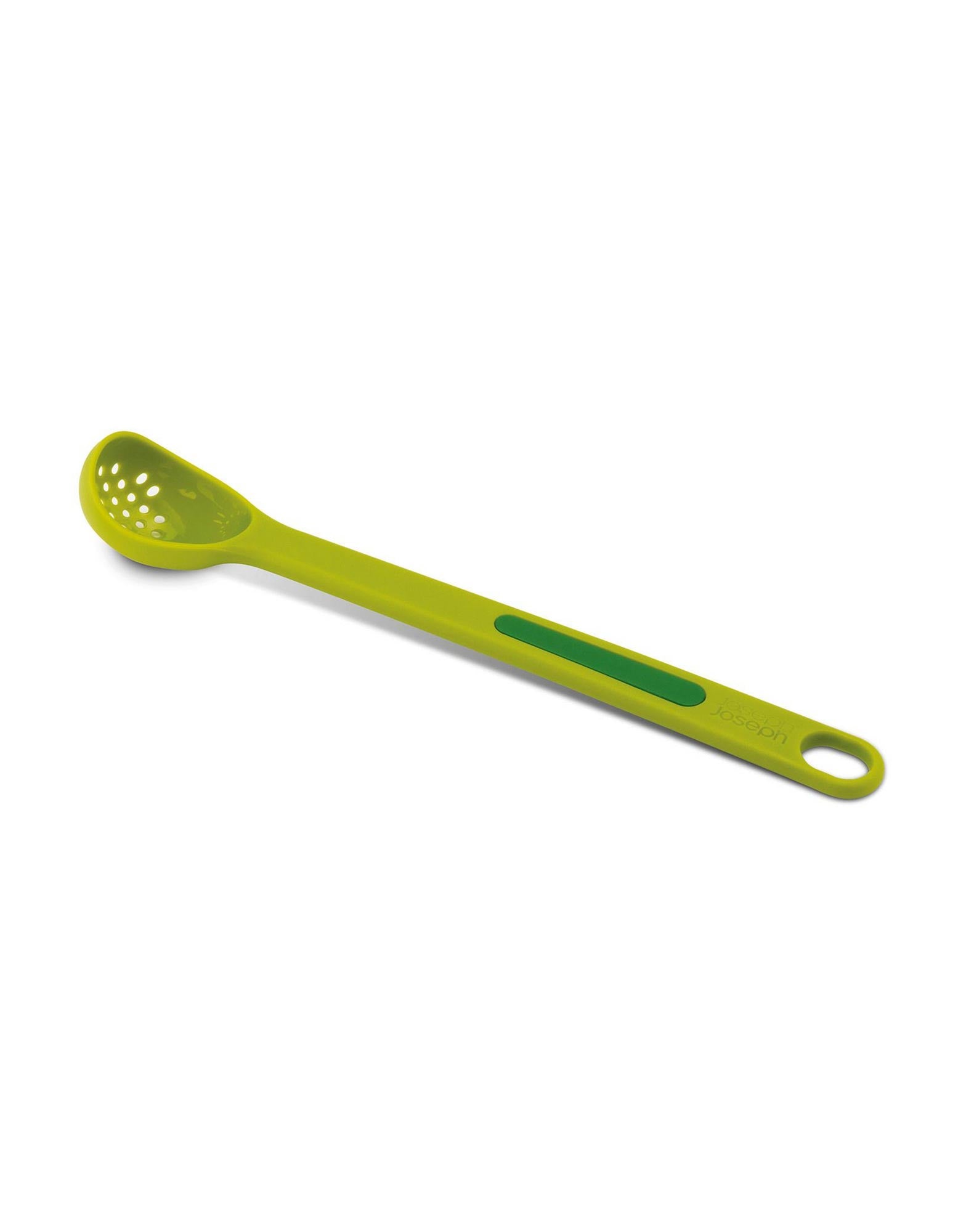 Joseph Joseph Spoon & Pick