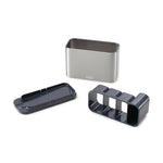 Joseph Joseph 100 Collection Surface Cutlery Drainer