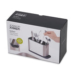 Joseph Joseph 100 Collection Surface Cutlery Drainer