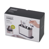 Joseph Joseph 100 Collection Surface Cutlery Drainer