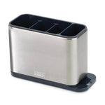 Joseph Joseph 100 Collection Surface Cutlery Drainer
