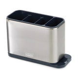 Joseph Joseph 100 Collection Surface Cutlery Drainer