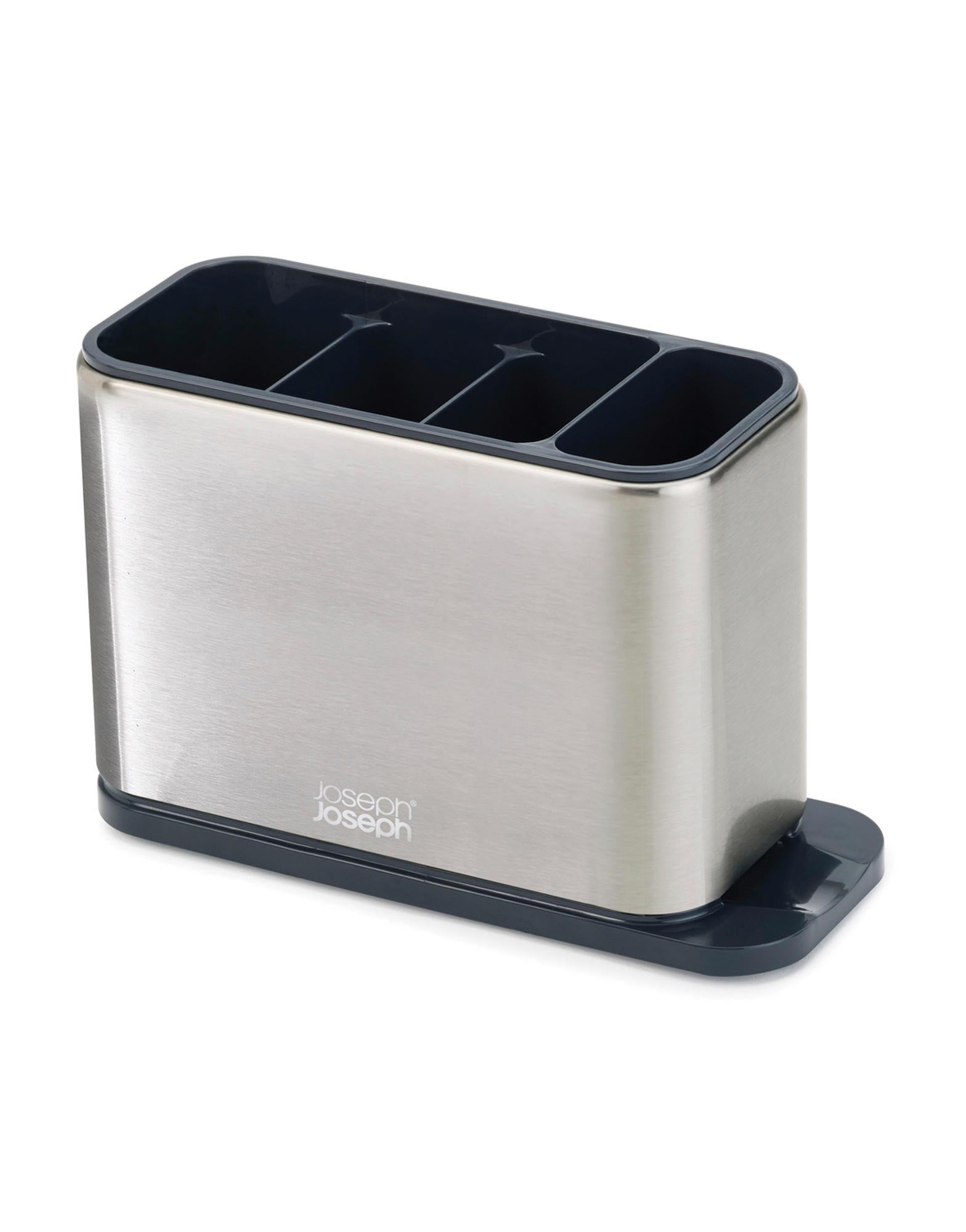 Joseph Joseph 100 Collection Surface Cutlery Drainer