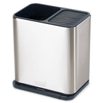 Joseph Joseph 100 Collection Surface Utensil Pot Stainless Steel