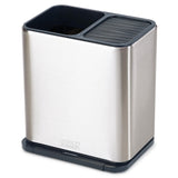 Joseph Joseph 100 Collection Surface Utensil Pot Stainless Steel