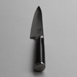 Kai Shun DM-0701 15cm Utility Knife