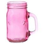 Kilner Handled Drinks Jar