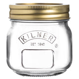 Kilner Preserve Jar