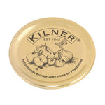 Kilner Preserve Pack of 12 Seals