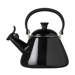 Le Creuset Kone Kettle