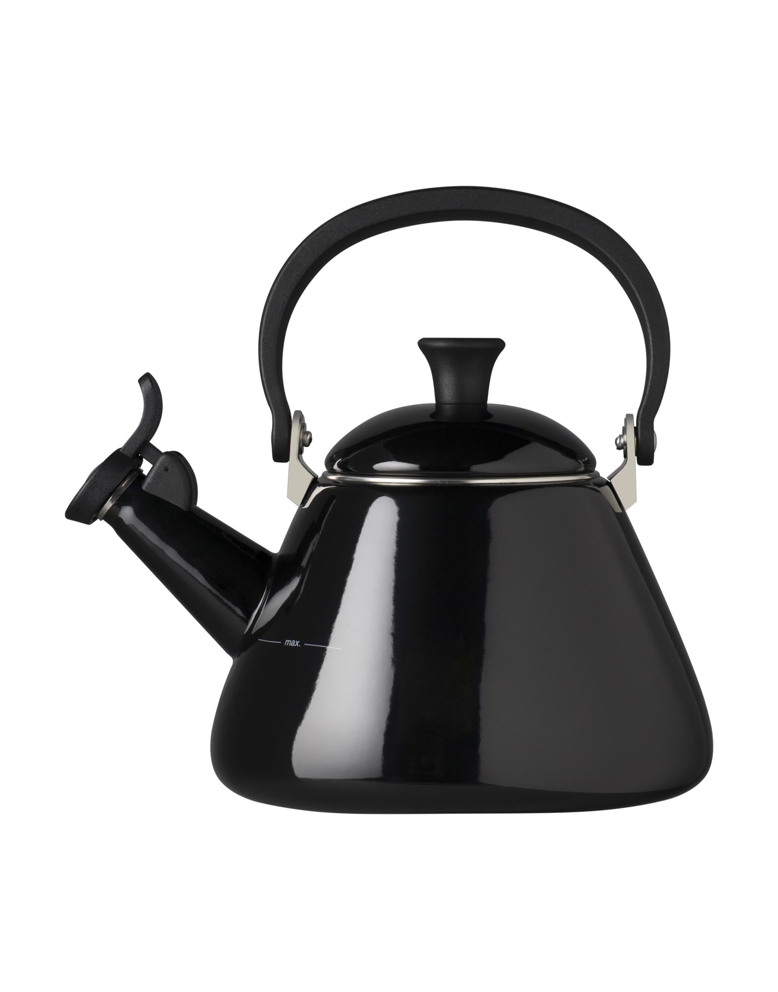 Le Creuset Kone Kettle