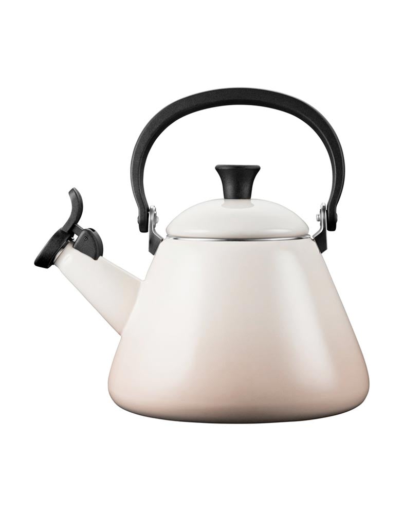 Le Creuset Kone Kettle