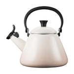 Le Creuset Kone Kettle