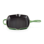 Le Creuset Cast Iron Grillit