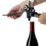 LM250 Lever Model with Foil Cutter