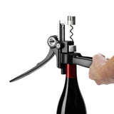 LM250 Lever Model with Foil Cutter
