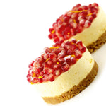 Large Cooking Rings, Set of Two