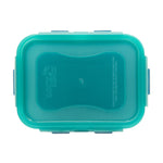 Lock & Lock 3 Piece Set Recycled