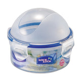 Lock & Lock Onion Dome