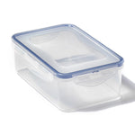 Lock & Lock Rectangular