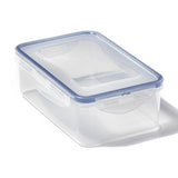 Lock & Lock Rectangular