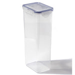 Lock & Lock Rectangular