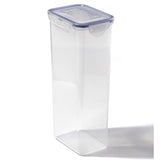 Lock & Lock Rectangular