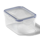 Lock & Lock Rectangular