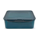Lock & Lock Rectangular Recycled