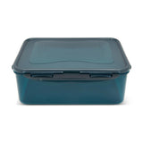 Lock & Lock Rectangular Recycled