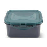 Lock & Lock Rectangular Recycled