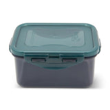 Lock & Lock Rectangular Recycled