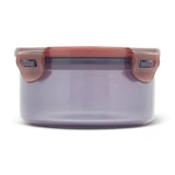 Lock & Lock Round 600ml Recycled