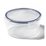 Lock & Lock Round Container