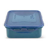 Lock & Lock Square Recycled